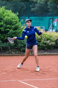 Marleen Tilgner 350 - ITF Future Nord